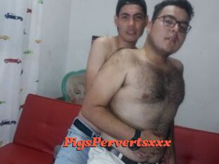 PigsPervertsxxx