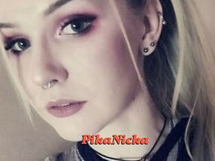 PikaNicka