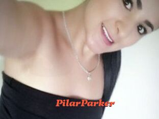 PilarParker