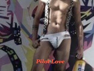 Pilot_Love