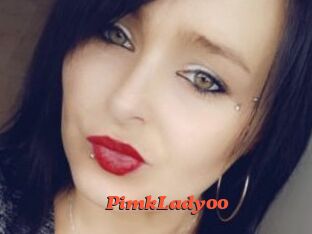 PimkLady00