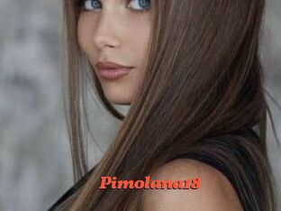 Pimolana18