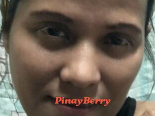 Pinay_Berry