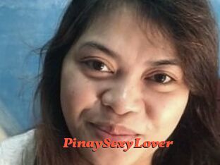 PinaySexyLover