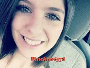 Pinckiss6578
