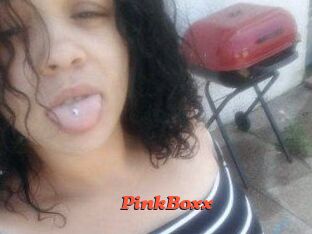 PinkBoxx