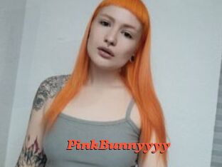 PinkBunnyyyy