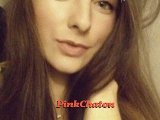 PinkChaton