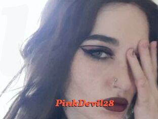 PinkDevil28