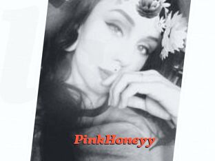 PinkHoneyy