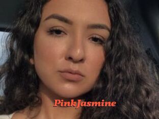 PinkJasmine