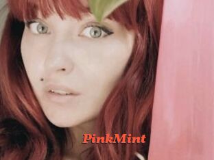 PinkMint