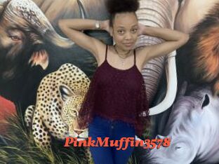 PinkMuffin3578 Livespot