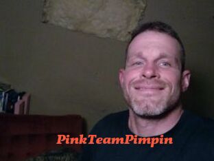 PinkTeamPimpin