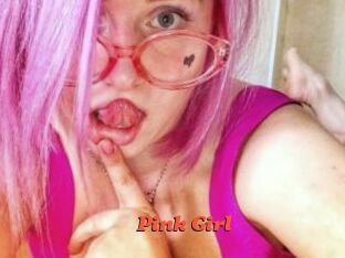 Pink_Girl