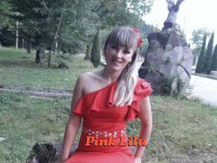 Pink_Lilu