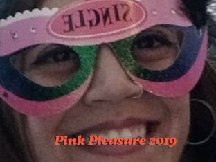 Pink_Pleasure_2019