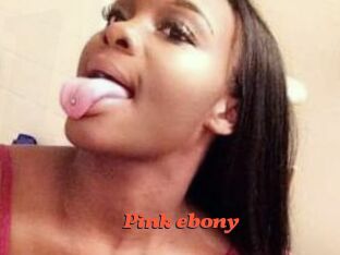 Pink_ebony