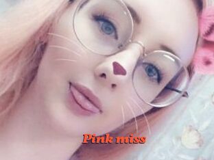 Pink_miss