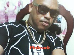 Pinkcock Livespot