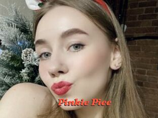 Pinkie_Piee