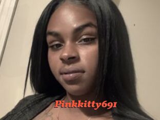 Pinkkitty691