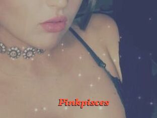 Pinkpisces