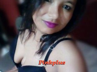 Pinkplus