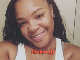 Pink_stuff