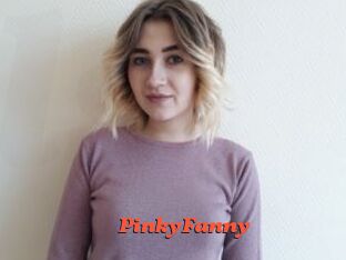PinkyFanny