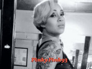 Pinky_Pink93