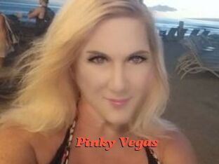 Pinky_Vegas