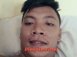 PinoyHotStud