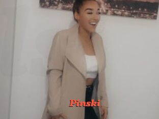 Pinski