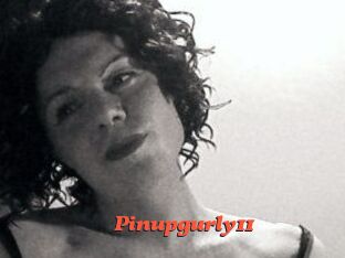Pinupgurly11