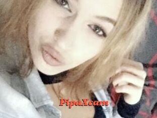 PipaXcam