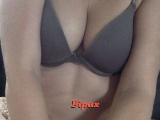 Pipax
