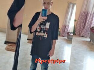 Pipe97pipe