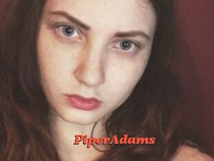 Piper_Adams