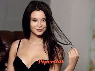 PiperCat