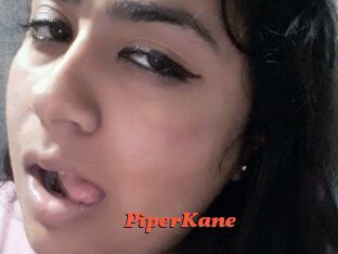 Piper_Kane