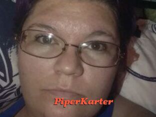 Piper_Karter