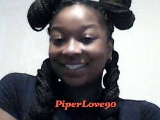 PiperLove90