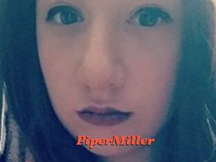 Piper_Miller Livespot