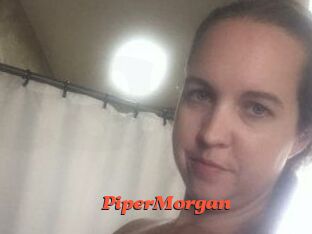 Piper_Morgan
