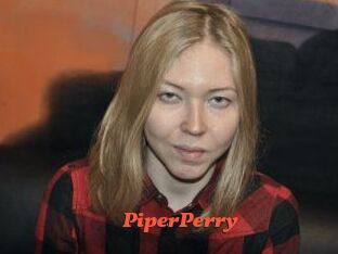 PiperPerry