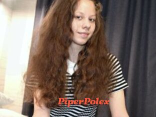 PiperPolex