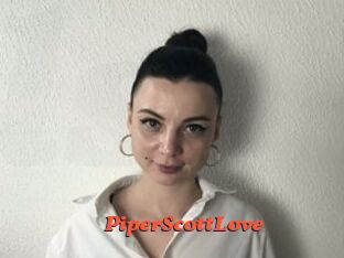 PiperScottLove