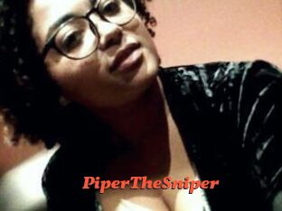 PiperTheSniper