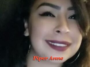 Piper_Anne